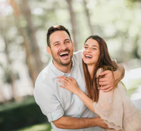 Dr. Mark Gutt - Periodontist in Miami Beach and Key West