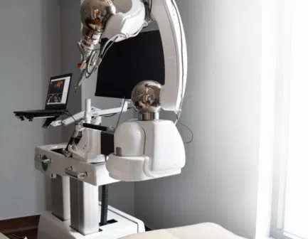 dental technology