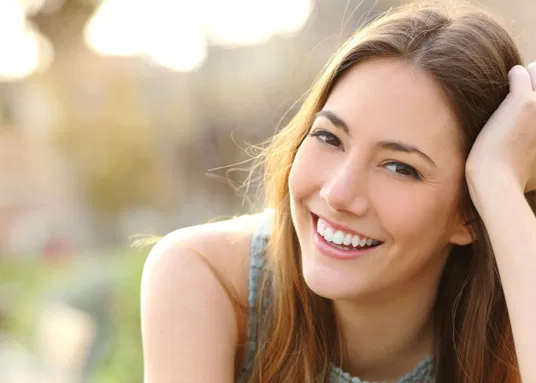Dr. Mark Gutt - Periodontist in Miami Beach and Key West