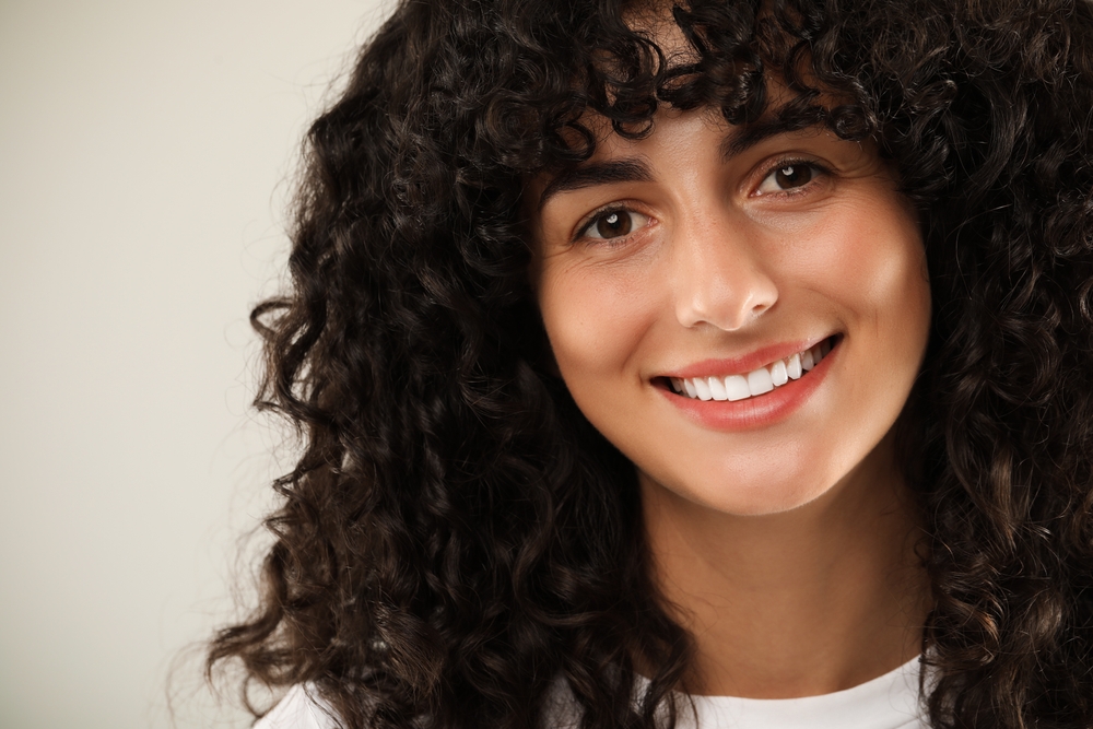 periodontal procedures