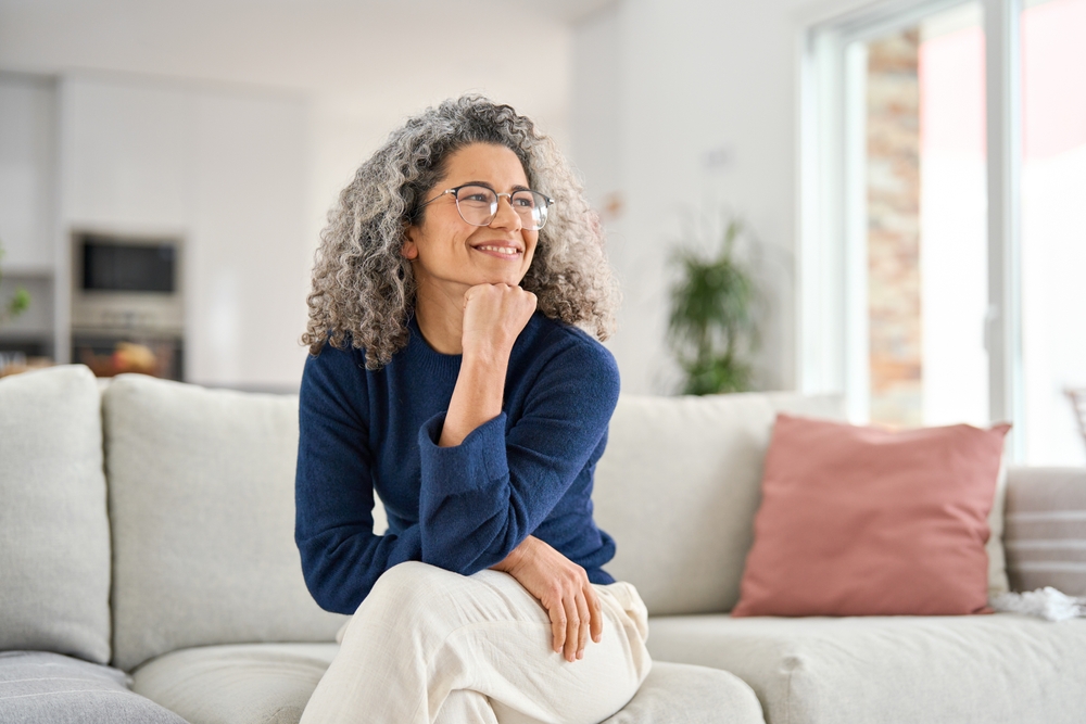 menopause